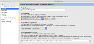 ideaProjectSettingsJDK1.8_02