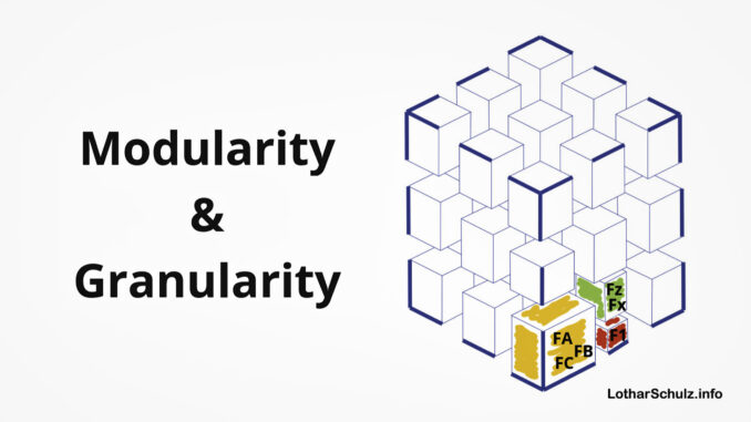 Granuality_Modularity07_title-2023-08-03 08.34.59--ls-info