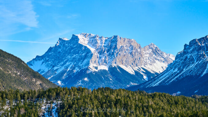 _NIK7900-2025-02-02 11.36.04-ls-info